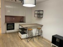 Mieszkanie 2-pokojowe Murowana Goślina, ul. Tartaczna. Zdjęcie 3