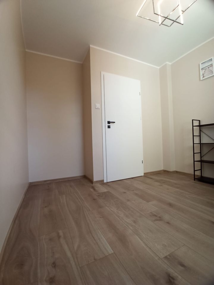 Mieszkanie 3-pokojowe Starogard Gdański Centrum, ul. gen. Władysława Sikorskiego. Zdjęcie 6