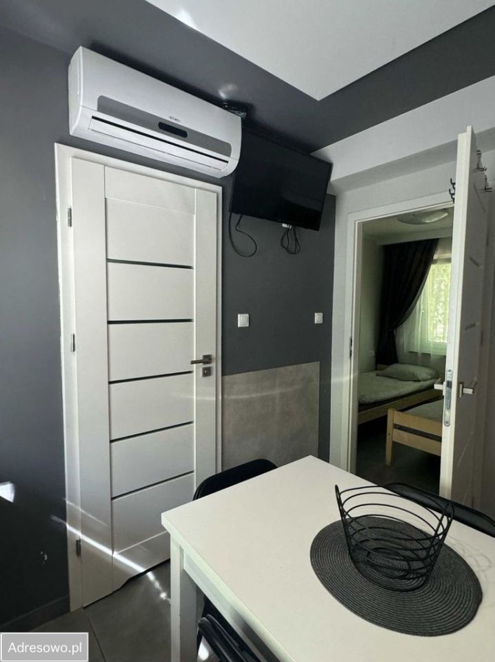 dom letniskowy, 3 pokoje Lubniewice. Zdjęcie 5