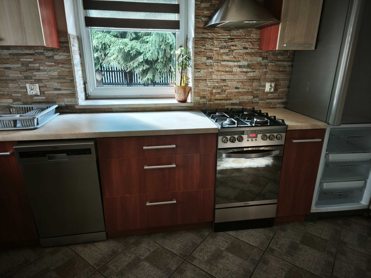 dom wolnostojący Siemianówka, ul. Lipowa. Zdjęcie 6