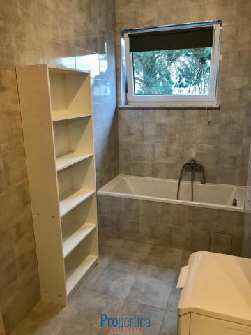 Mieszkanie 1-pokojowe Legionowo, ul. Stefana Batorego. Zdjęcie 5