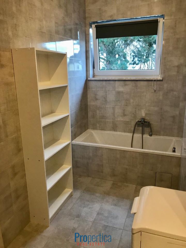 Mieszkanie 1-pokojowe Legionowo, ul. Stefana Batorego. Zdjęcie 5