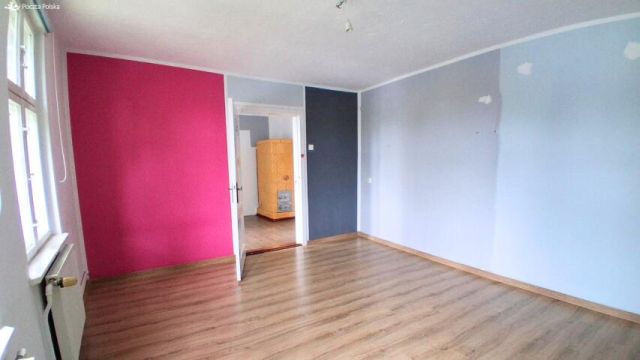 Mieszkanie 3-pokojowe Książki, ul. Główna. Zdjęcie 7