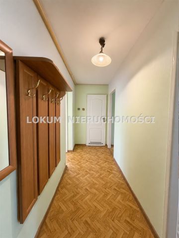 Mieszkanie 2-pokojowe Jastrzębie-Zdrój Zdrój, ul. Tadeusza Kościuszki. Zdjęcie 14