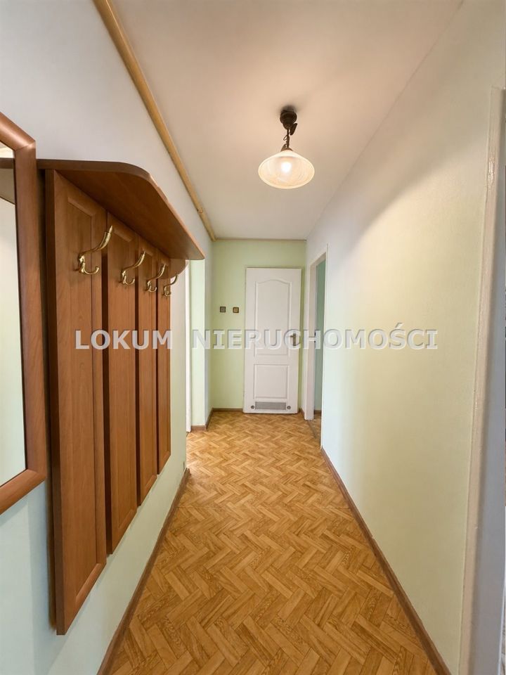 Mieszkanie 2-pokojowe Jastrzębie-Zdrój Zdrój, ul. Tadeusza Kościuszki. Zdjęcie 14