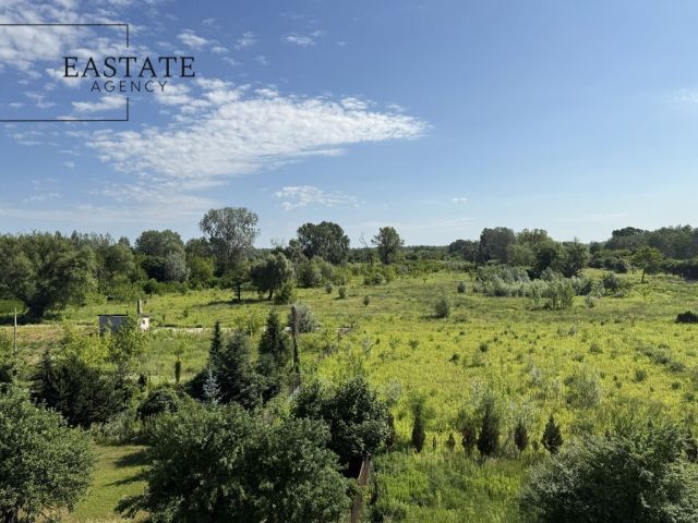 Mieszkanie 3-pokojowe Warszawa Mokotów, ul. Antoniewska. Zdjęcie 20