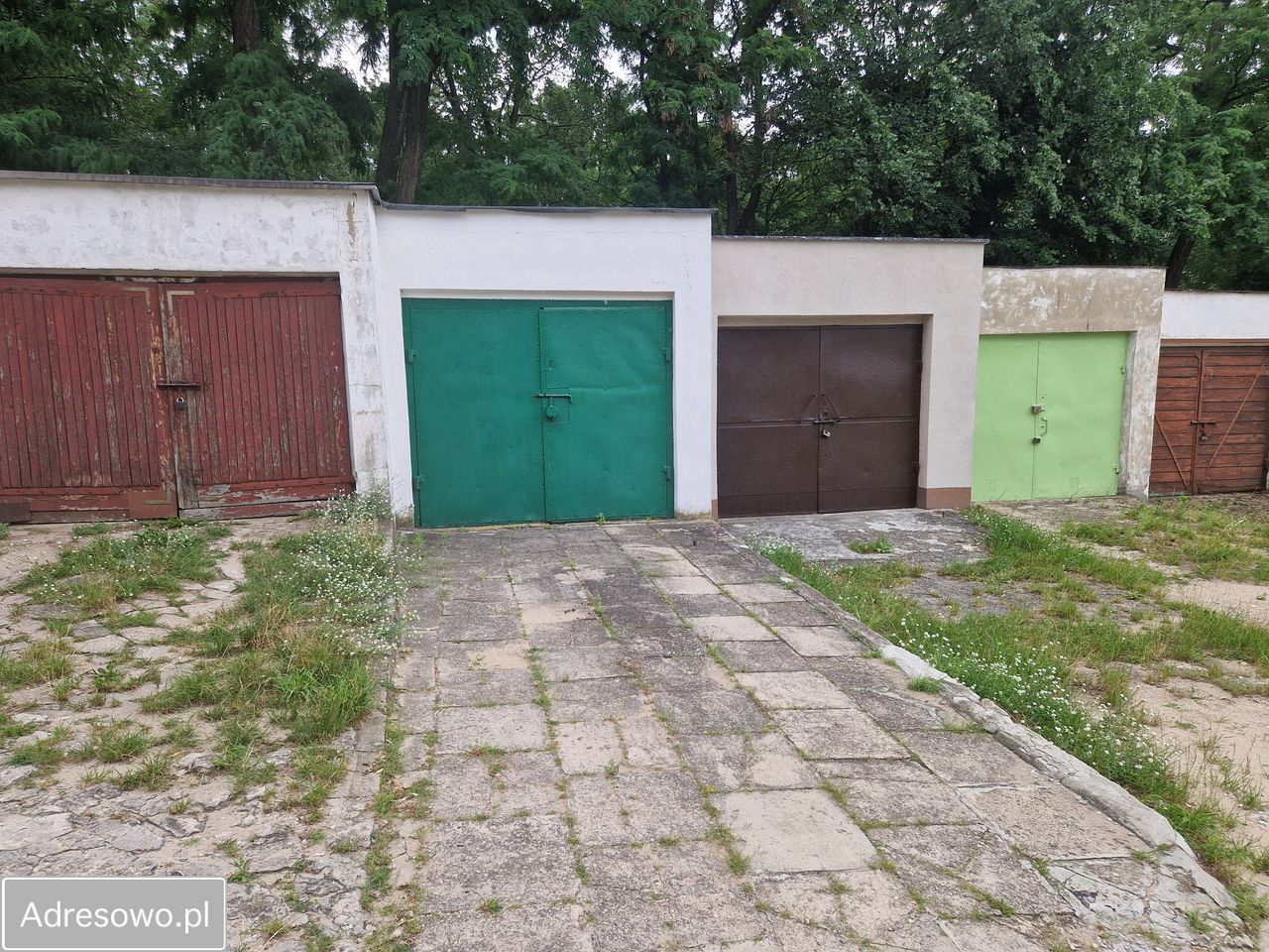 Mieszkanie 3-pokojowe Ostrowiec Świętokrzyski, ul. Henryka Sienkiewicza. Zdjęcie 19
