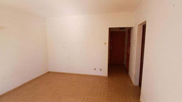 Mieszkanie 2-pokojowe Wałbrzych Piaskowa Góra, ul. Cypriana Kamila Norwida. Zdjęcie 6