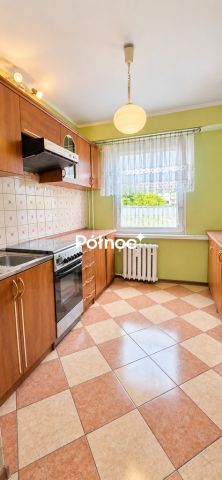 Mieszkanie 3-pokojowe Nysa, ul. Grodkowska. Zdjęcie 2