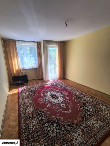 Mieszkanie 3-pokojowe Rzeszów, ul. Rycerska. Zdjęcie 1