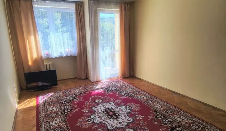 Mieszkanie 3-pokojowe Rzeszów, ul. Rycerska