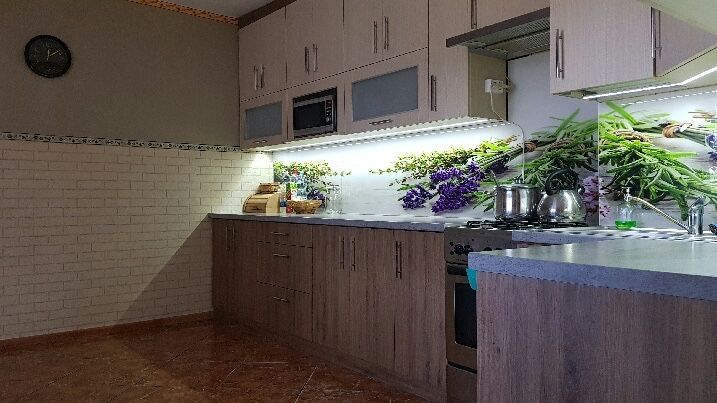 gospodarstwo, 3 pokoje Bąki. Zdjęcie 5