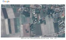 Działka budowlana Wodzisław, ul. Jana Chryzostoma Paska. Zdjęcie 3