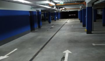 Garaż/miejsce parkingowe Jędrzejów, ul. Mieszka I