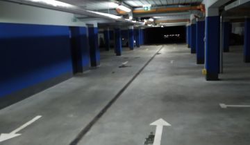 Garaż/miejsce parkingowe na sprzedaż Jędrzejów ul. Mieszka I Sprzedam Miejsce Garażowe Podziemne+Komórka SZKLANE TARASY tel.574161037 16 m2