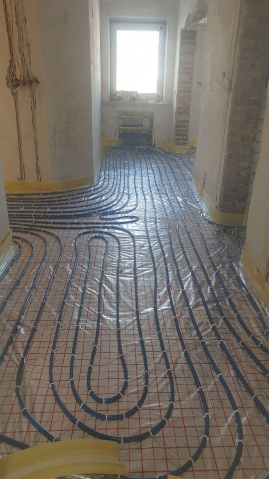 dom wolnostojący, 5 pokoi Mikołów Paniowy, ul. Gliwicka. Zdjęcie 6