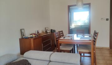 dom wolnostojący, 3 pokoje Wielatowo, Spokojna