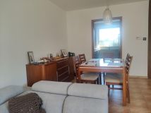 dom wolnostojący, 3 pokoje Wielatowo. Zdjęcie 1