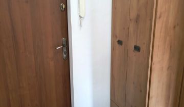 Mieszkanie 2-pokojowe Sosnowiec Zagórze, ul. Karola Szymanowskiego