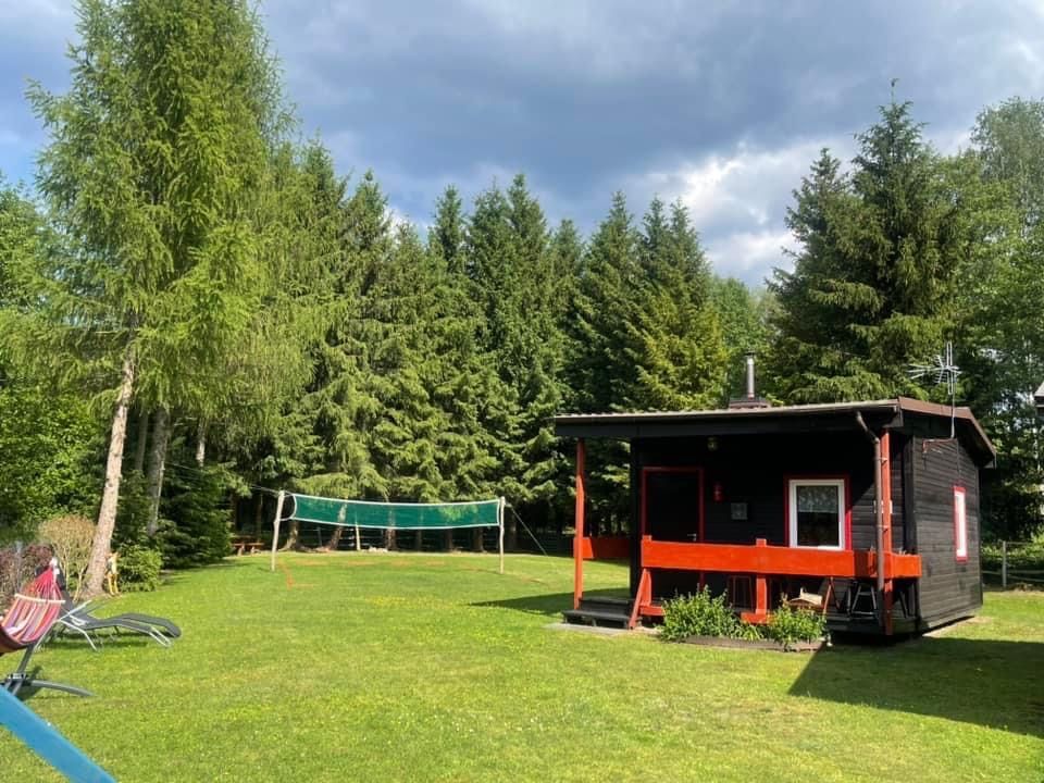 Działka budowlana Gądków Wielki. Zdjęcie 6