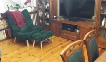 Mieszkanie 4-pokojowe Bydgoszcz Fordon, ul. Galla Anonima