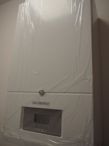 Mieszkanie 3-pokojowe Szczecin Centrum, ul. marsz. Józefa Piłsudskiego. Zdjęcie 9