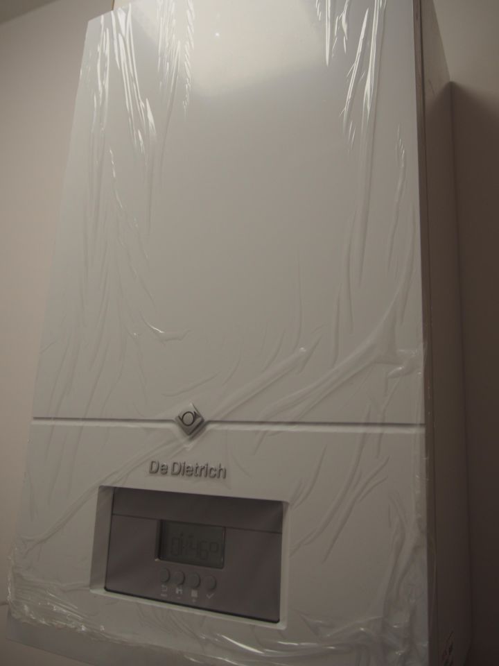 Mieszkanie 3-pokojowe Szczecin Centrum, ul. marsz. Józefa Piłsudskiego. Zdjęcie 9