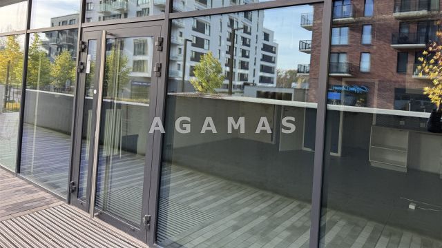 Lokal Wrocław Fabryczna. Zdjęcie 4