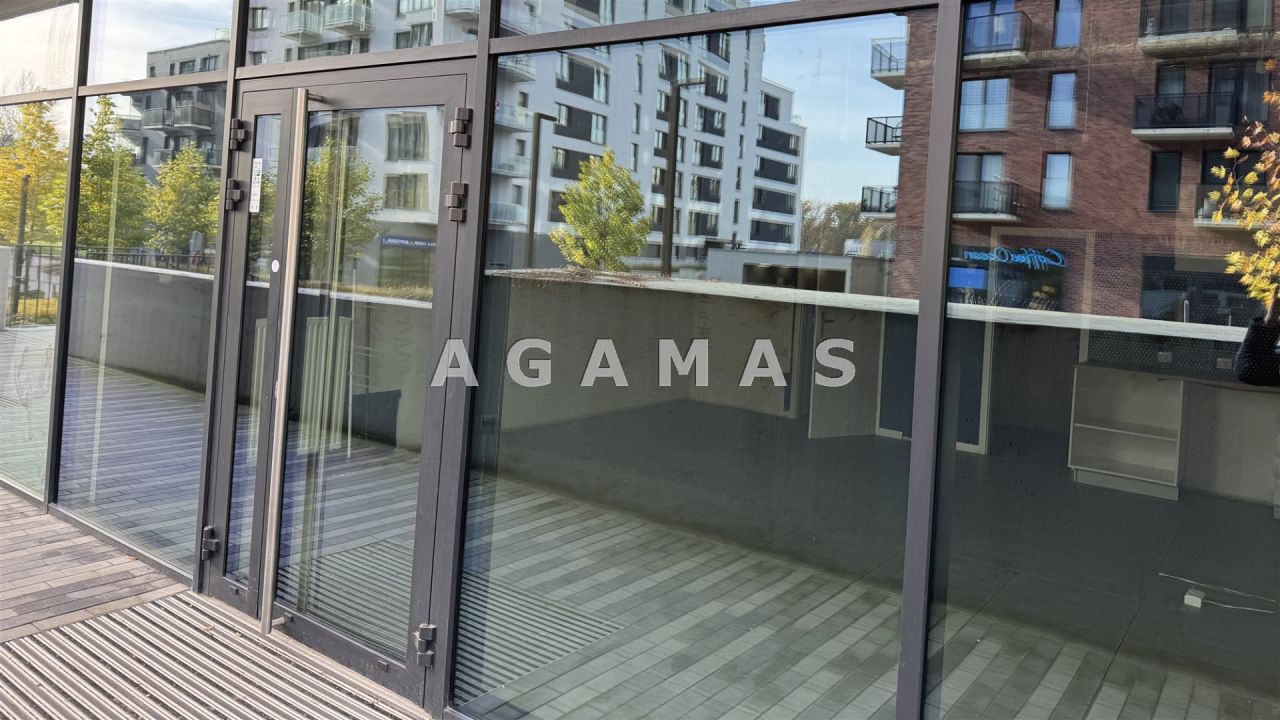 Lokal Wrocław Fabryczna. Zdjęcie 4