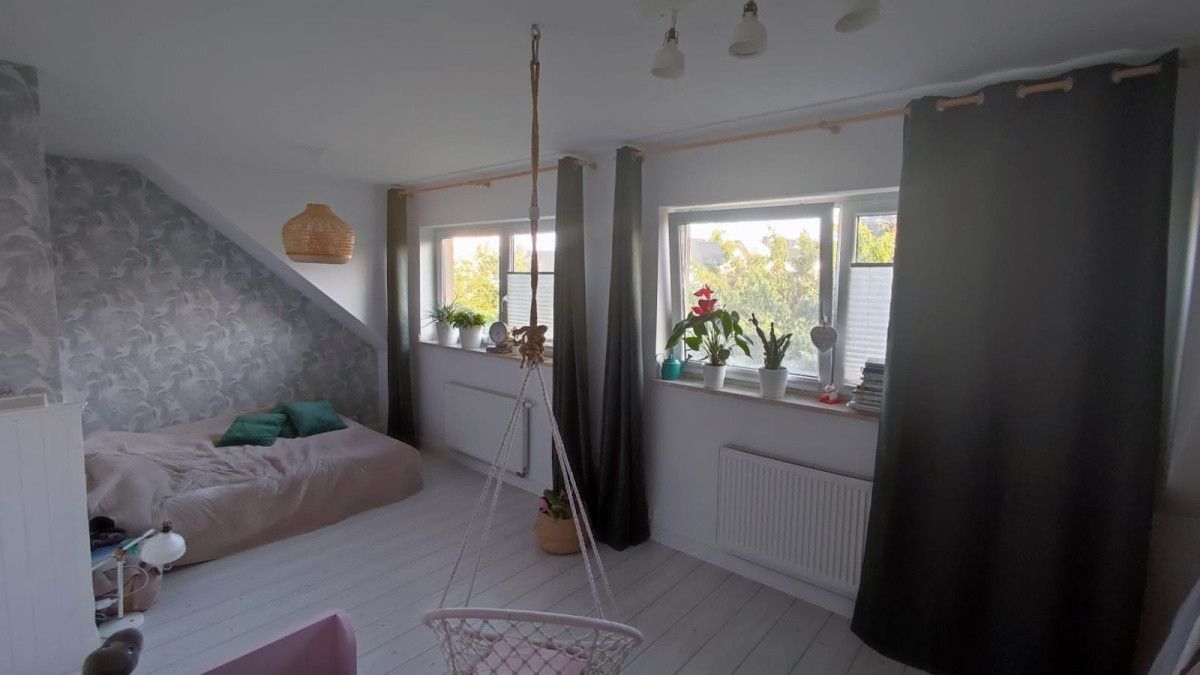 bliźniak, 4 pokoje Bojano, ul. Promienna. Zdjęcie 2