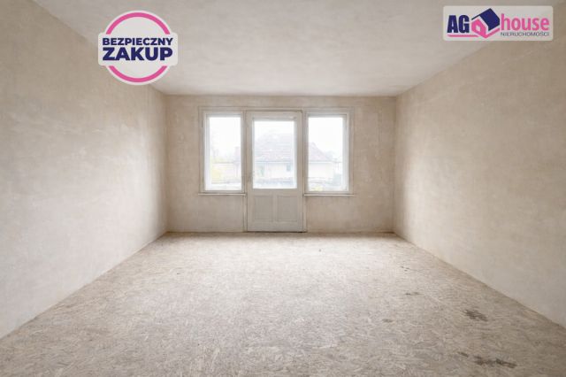 Mieszkanie 5-pokojowe Gdańsk Oliwa, ul. Sambora. Zdjęcie 5