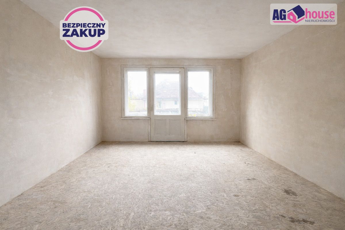 Mieszkanie 5-pokojowe Gdańsk Oliwa, ul. Sambora. Zdjęcie 5