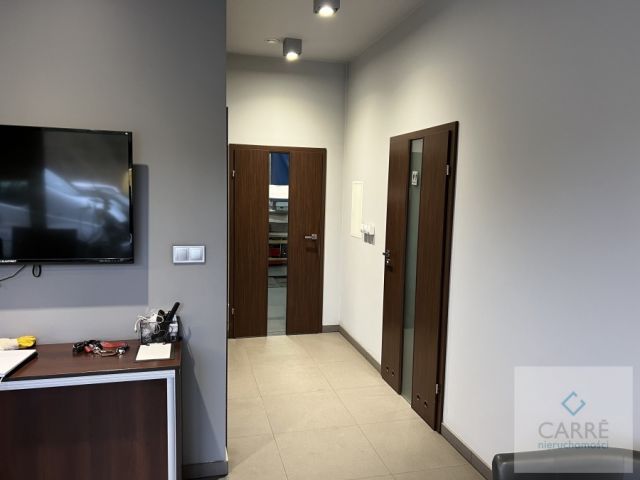 Lokal Sierakowo. Zdjęcie 6