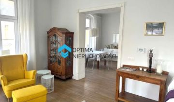 Mieszkanie 3-pokojowe Jelenia Góra