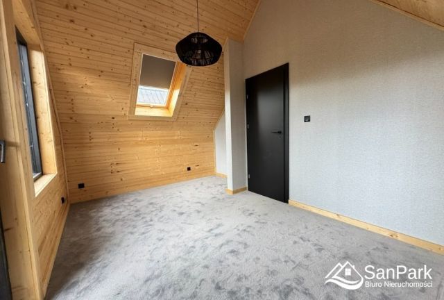 siedlisko, 3 pokoje Wańkowa. Zdjęcie 14