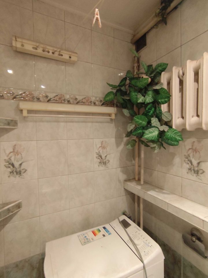 Mieszkanie 2-pokojowe Gliwice Sikornik, ul. Kormoranów. Zdjęcie 3