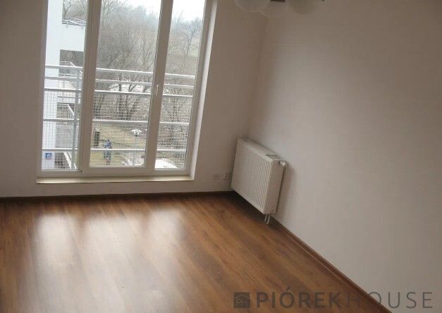 Mieszkanie 2-pokojowe Warszawa Białołęka, ul. Odkryta. Zdjęcie 4