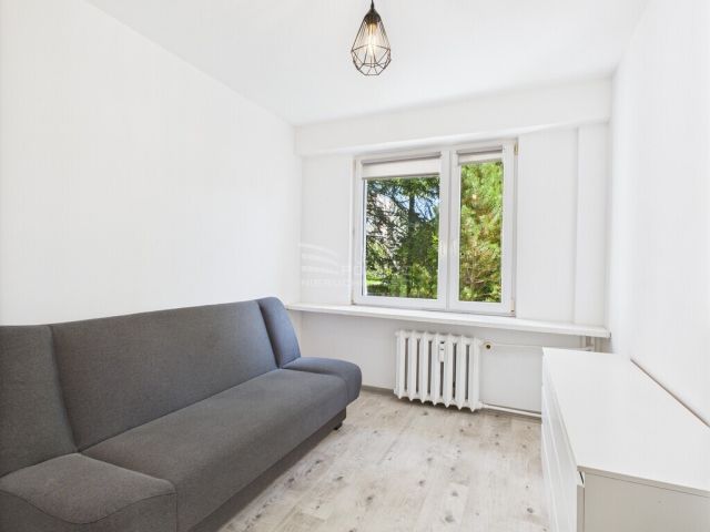 Mieszkanie 4-pokojowe Olsztyn Pieczewo, ul. Stanisława Żurawskiego. Zdjęcie 6