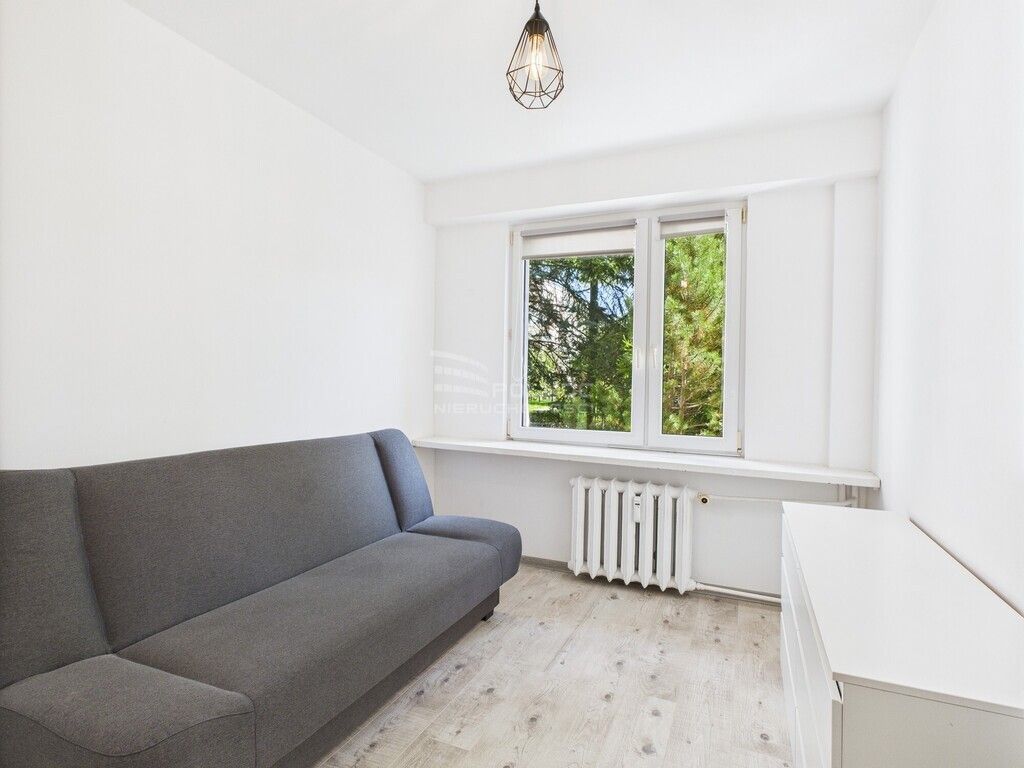 Mieszkanie 4-pokojowe Olsztyn Pieczewo, ul. Stanisława Żurawskiego. Zdjęcie 6