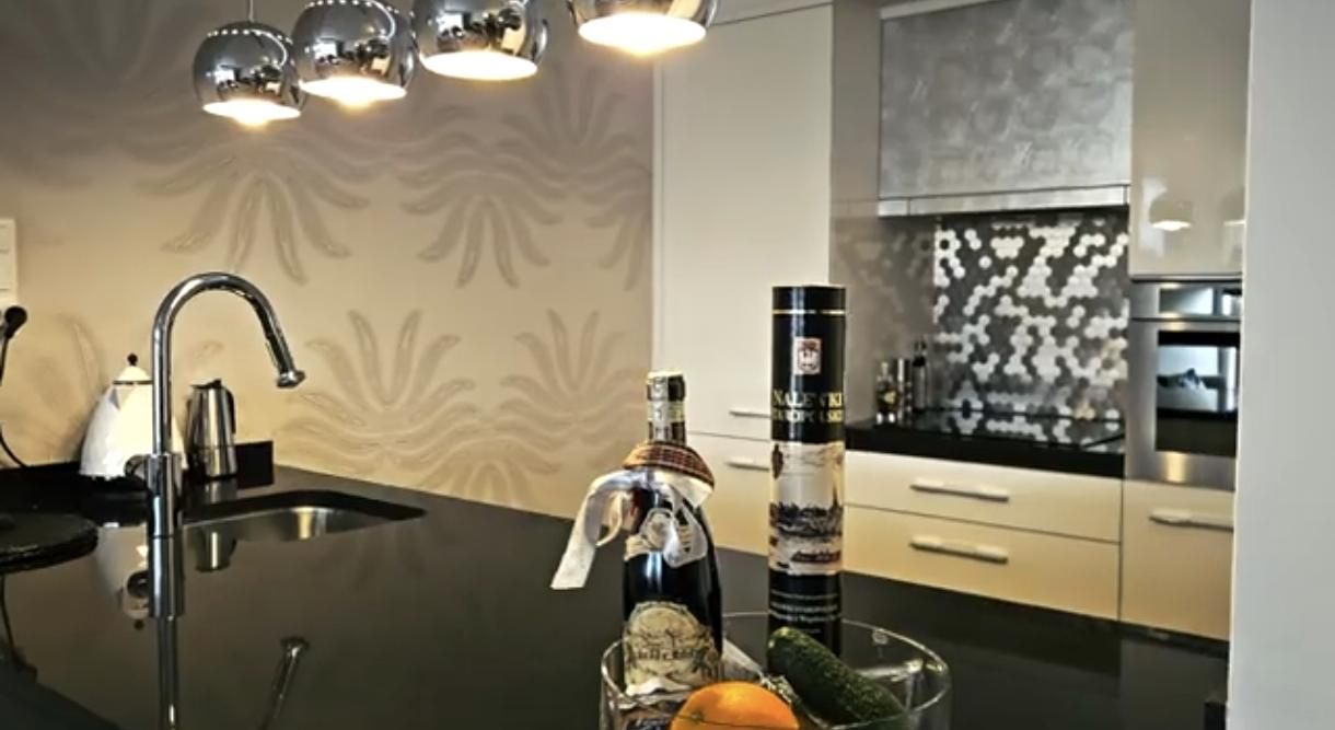 Mieszkanie 2-pokojowe Poznań Nowe Miasto, os. Piastowskie. Zdjęcie 8