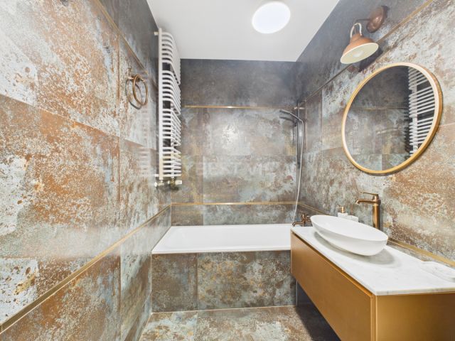 Mieszkanie 2-pokojowe Warszawa Wola, ul. Goleszowska. Zdjęcie 7