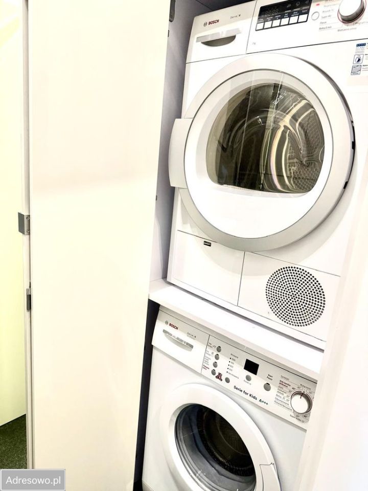 Mieszkanie 3-pokojowe Warszawa Mokotów, ul. J. R. R. Tolkiena. Zdjęcie 7