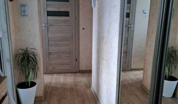 Mieszkanie 2-pokojowe Hrubieszów, ul. Zamojska