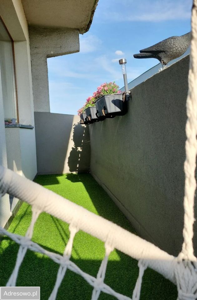 Mieszkanie 3-pokojowe Piekary Śląskie, ul. Marii Curie-Skłodowskiej. Zdjęcie 15