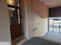 Mieszkanie 2-pokojowe Łódź Śródmieście, al. Tadeusza Kościuszki. Zdjęcie 2