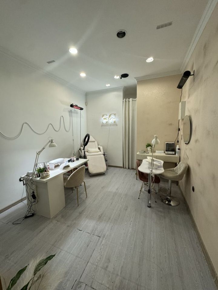 Lokal Wrocław Stare Miasto, ul. Komuny Paryskiej. Zdjęcie 8