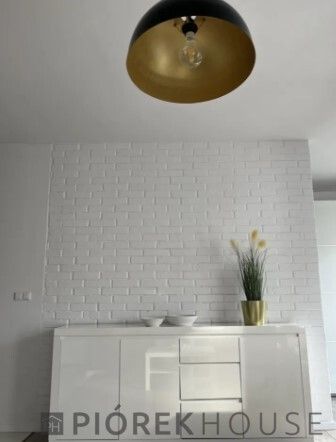 Mieszkanie 1-pokojowe Warszawa Wilanów, ul. Herbu Szreniawa. Zdjęcie 5