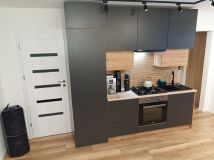 Mieszkanie 2-pokojowe Bełchatów, os. 1000-lecia. Zdjęcie 3