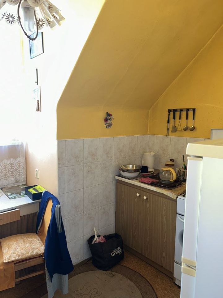 Mieszkanie 2-pokojowe Dąbrowa Górnicza. Zdjęcie 7