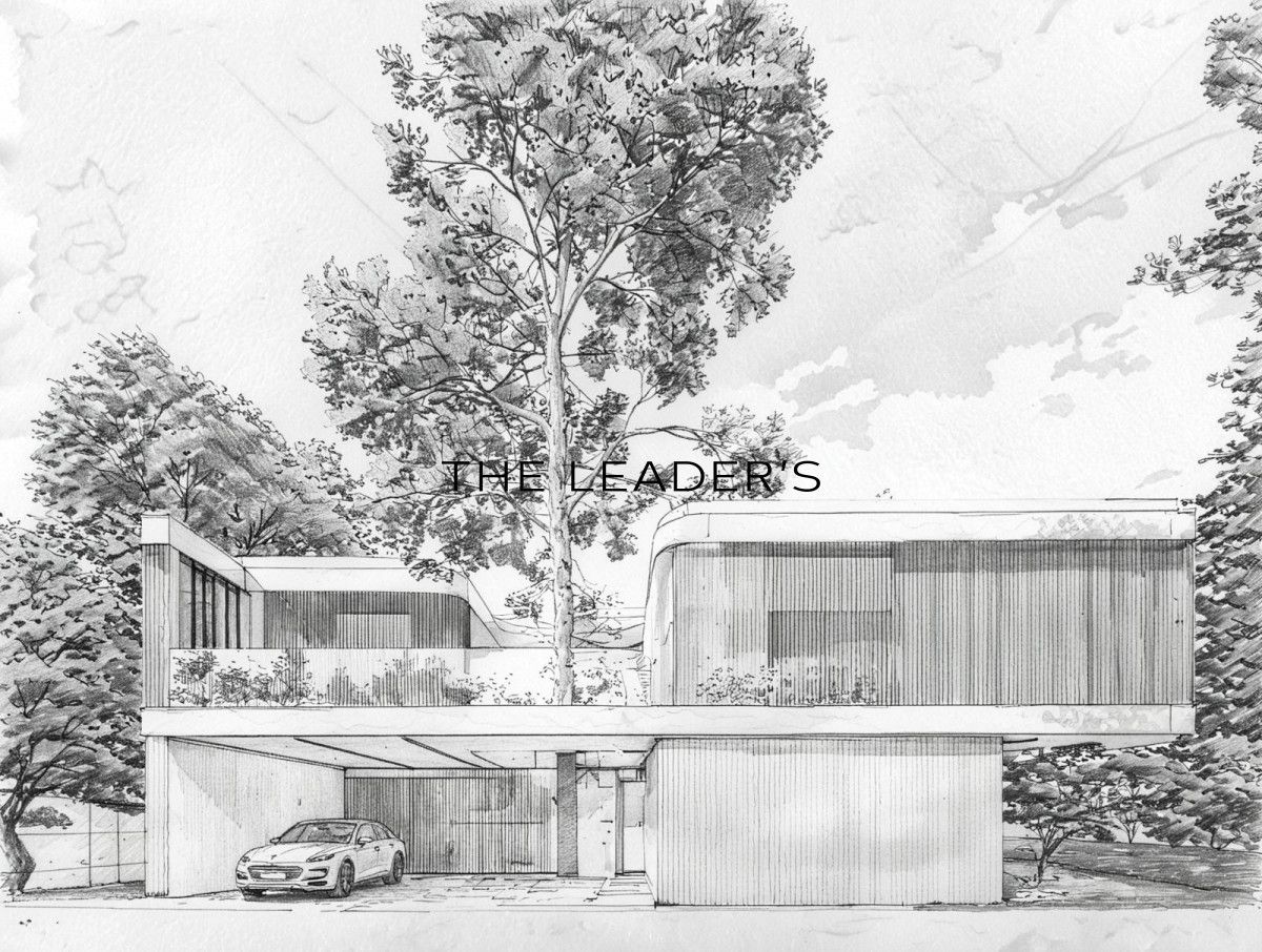 Działka budowlana Konstancin-Jeziorna. Zdjęcie 15